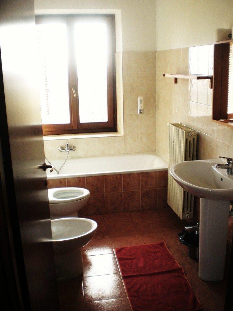 Cascina Govean 3*