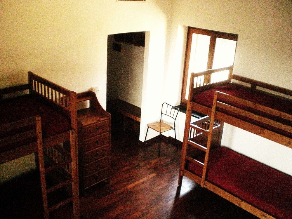 Cascina Govean Hotel Alpignano