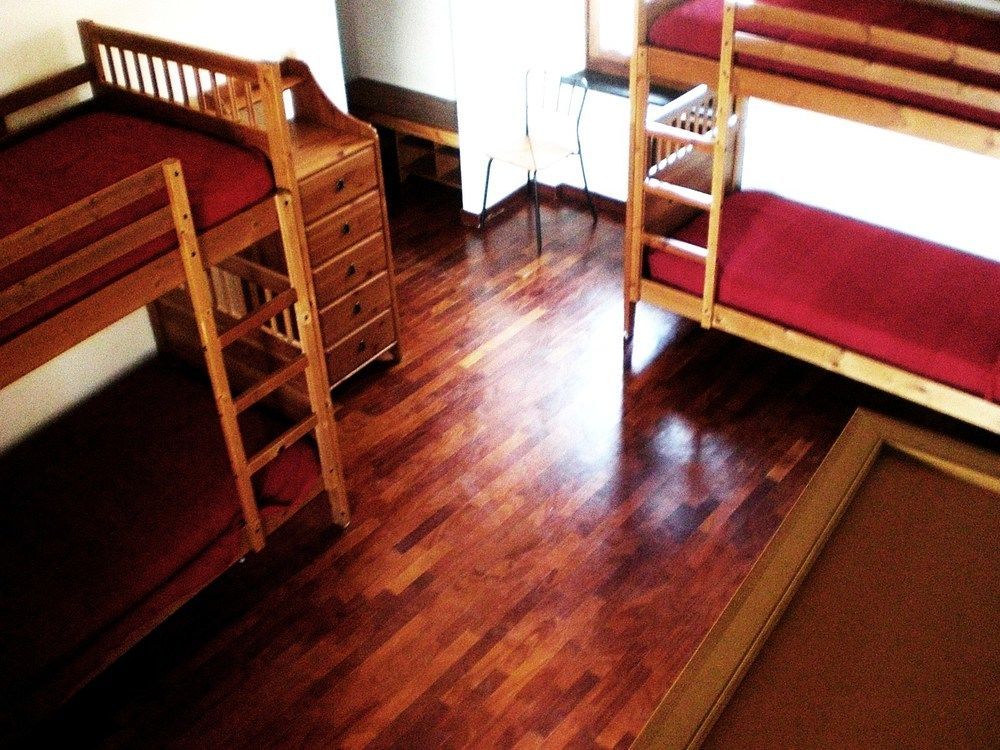 Cascina Govean Hotel 3*