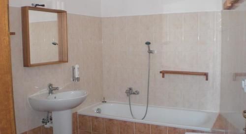 Cascina Govean 3* Alpignano