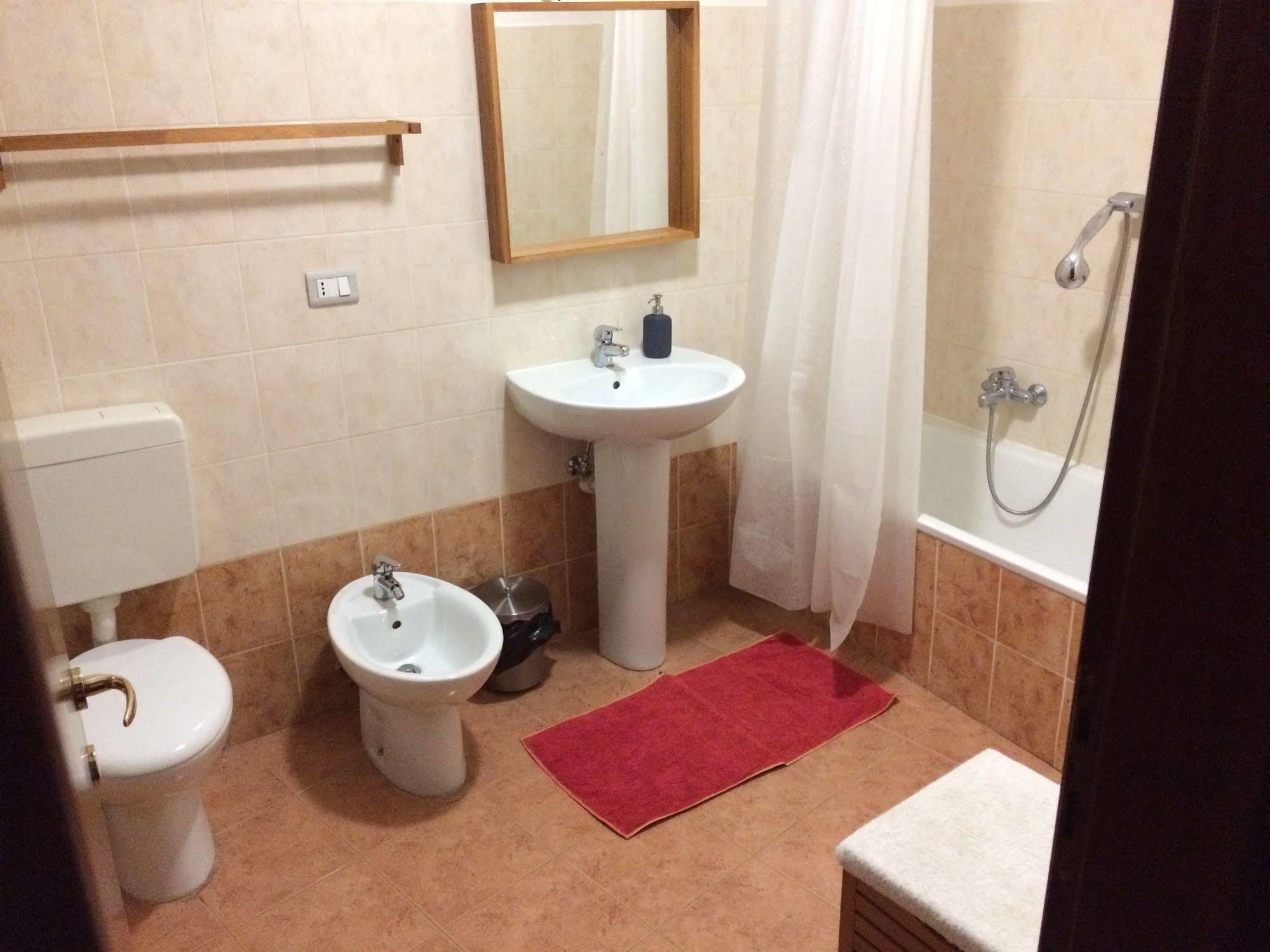 Cascina Govean Hotel Alpignano